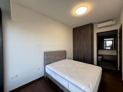 Midtown Modern (D7), Apartment #470277981